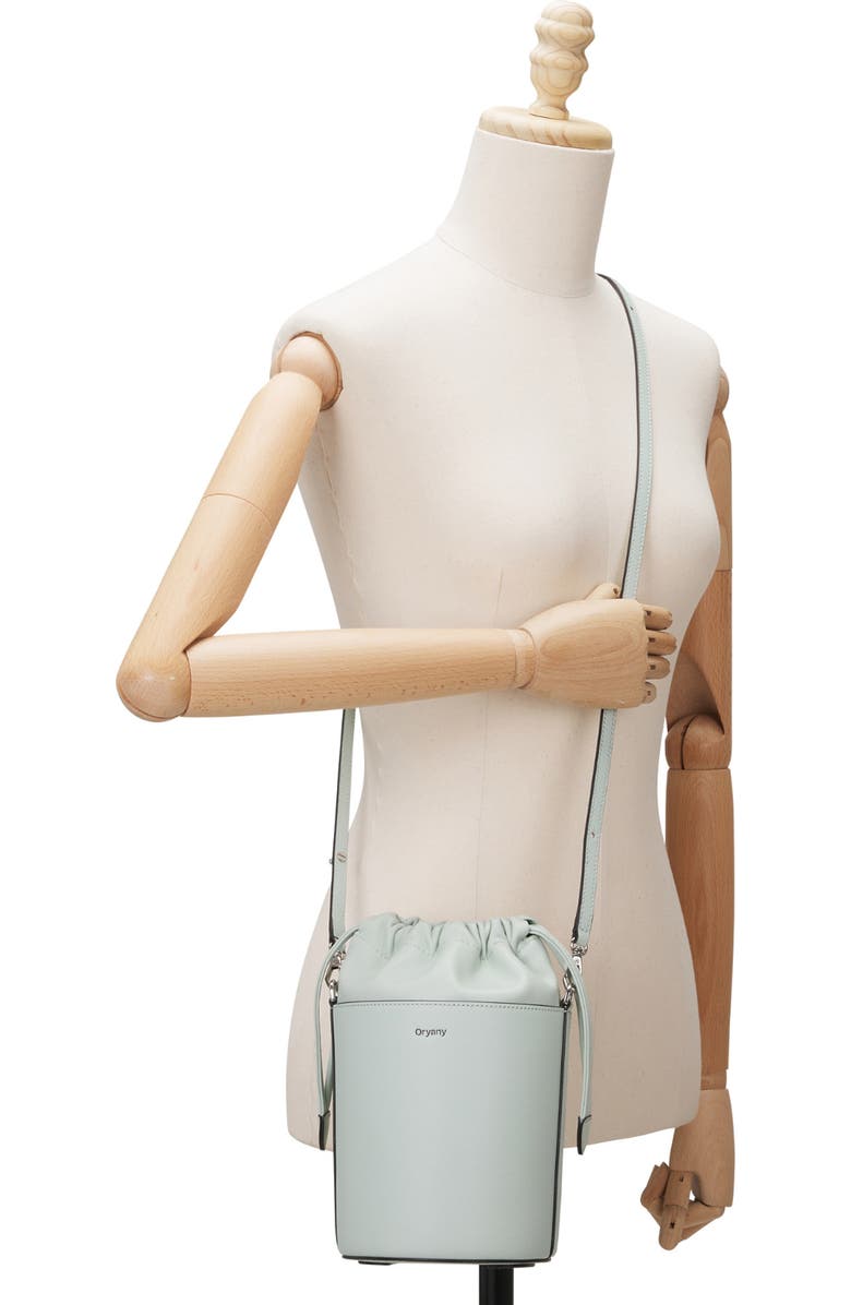 Oryany Chloe Bucket Bag, Alternate, color,