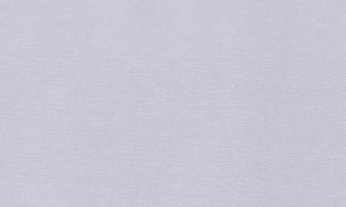 Yummie Scoop Neck Bodysuit In Dapple Grey