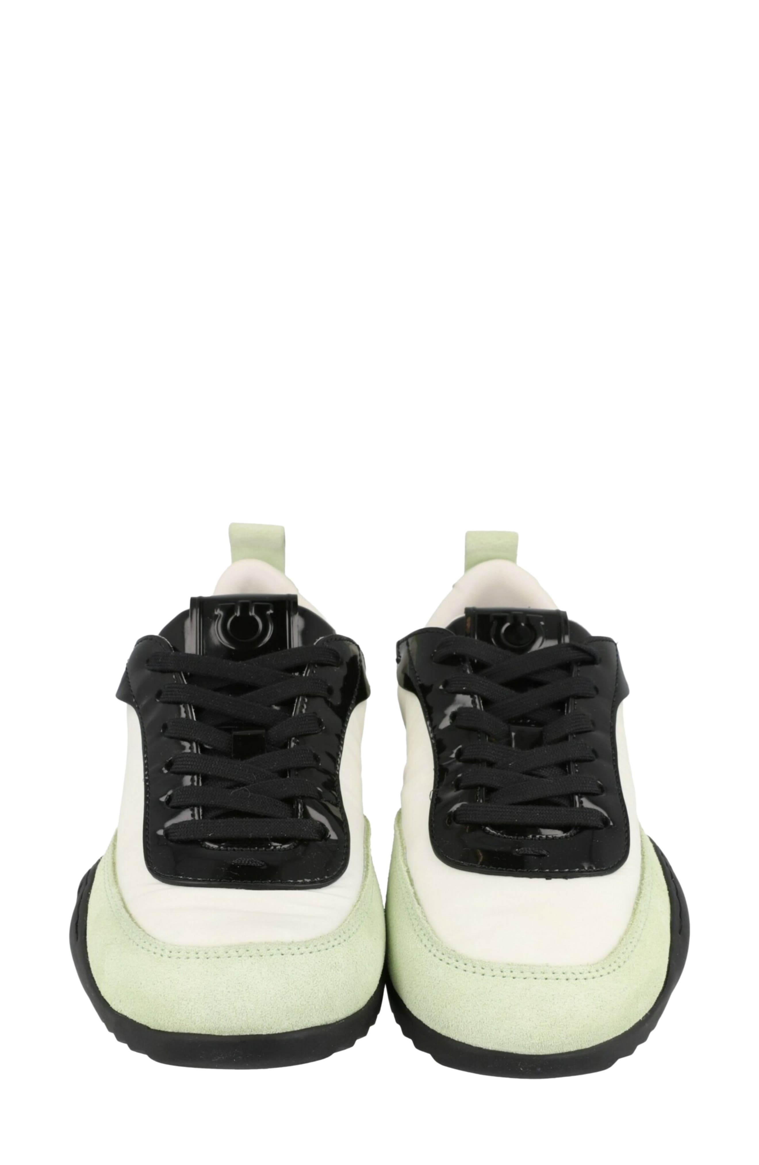 Detroit Sneaker, Alternate, color, LIGHT OLIVE GREEN