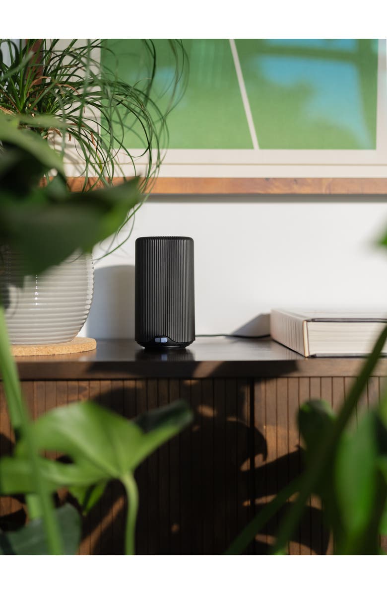 PURA Plus<sup>™</sup> Smart Fragrance Diffuser, Alternate, color,