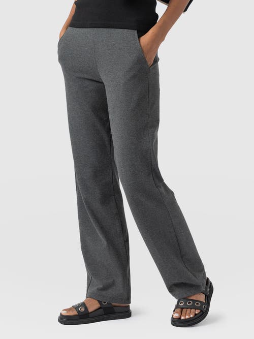 Saint + Sofia Apartment Pant