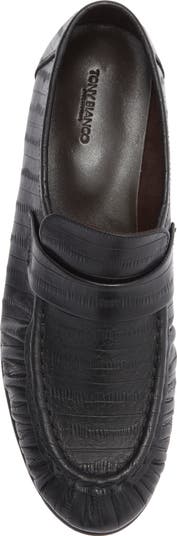 Gatsby Loafer