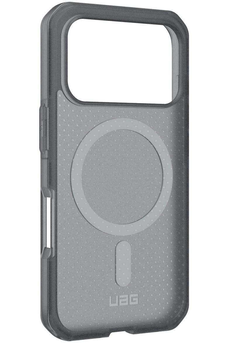 Dot MagSafe Case for Apple iPhone 17 Pro, Alternate, color, GRAY