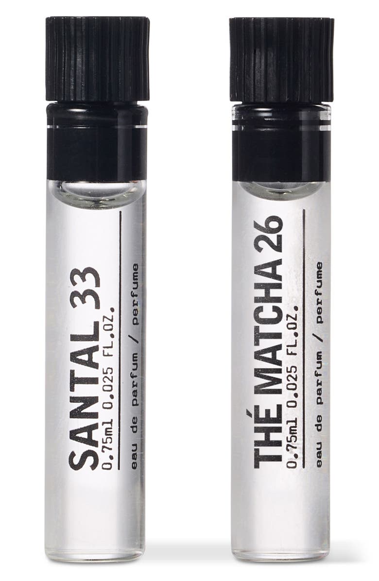 Le Labo Gift with Purchase, Main, color, 