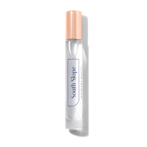 South Slope Travel Size