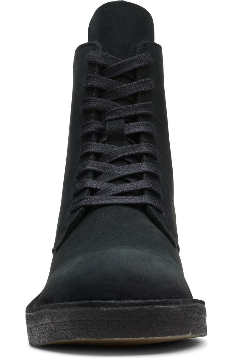 Clarks<sup>®</sup> Desert Boot, Alternate, color,