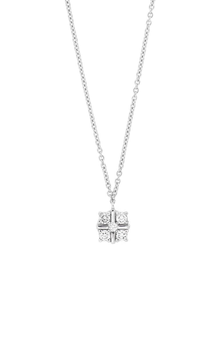 Bony Levy Rita Diamond Pendant Necklace, Alternate, color, 