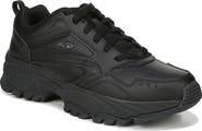 Dr. Scholl's Sebastian Sneaker