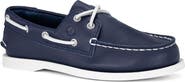 Sperry Kids' Authentic Original Boat Shoe