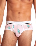 Mosmann Australia Men's Briefs