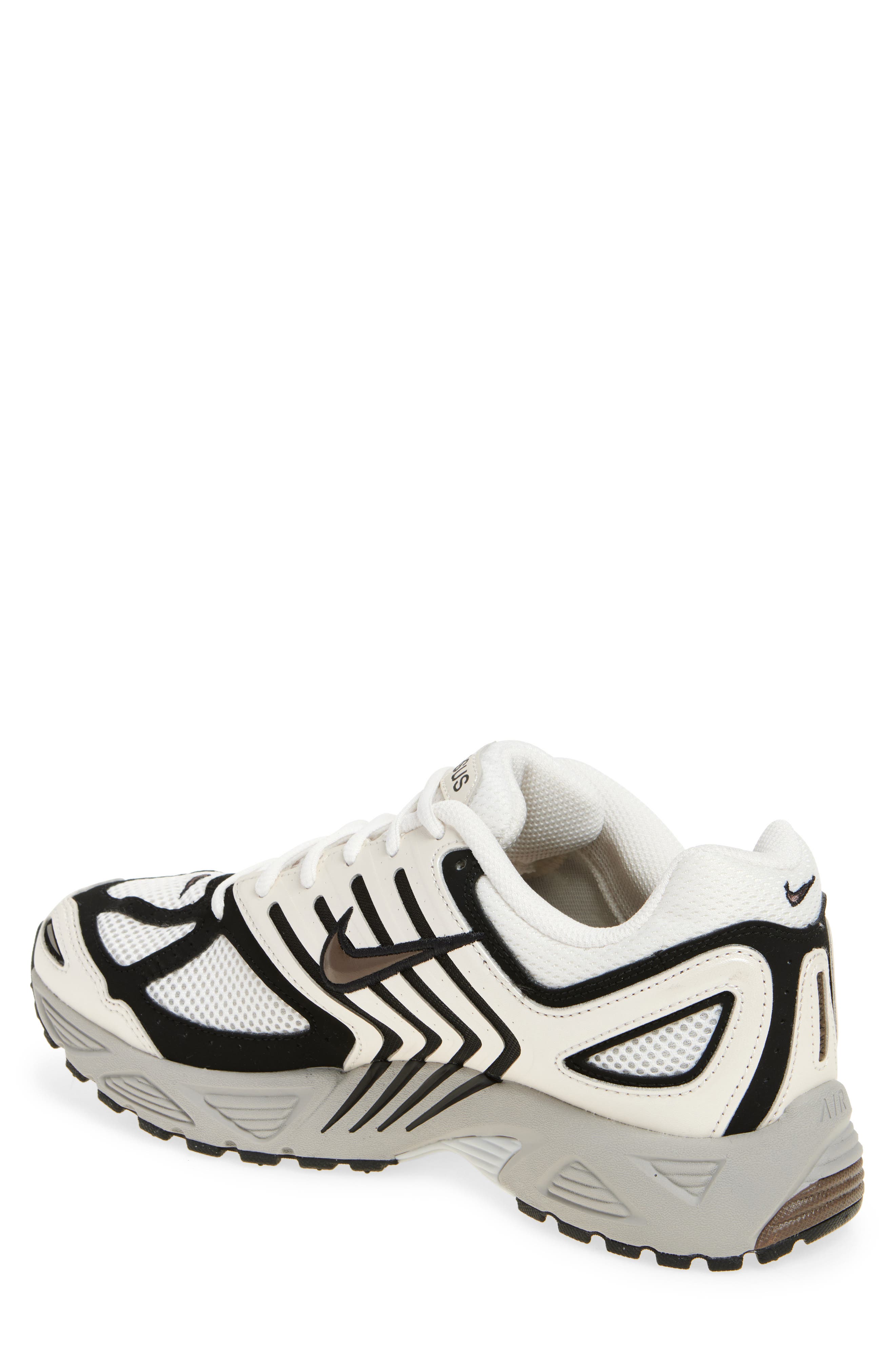 Nike Air Pegasus 2005 Sneaker, Alternate, color, Phantom/ Ironstone/ Grey