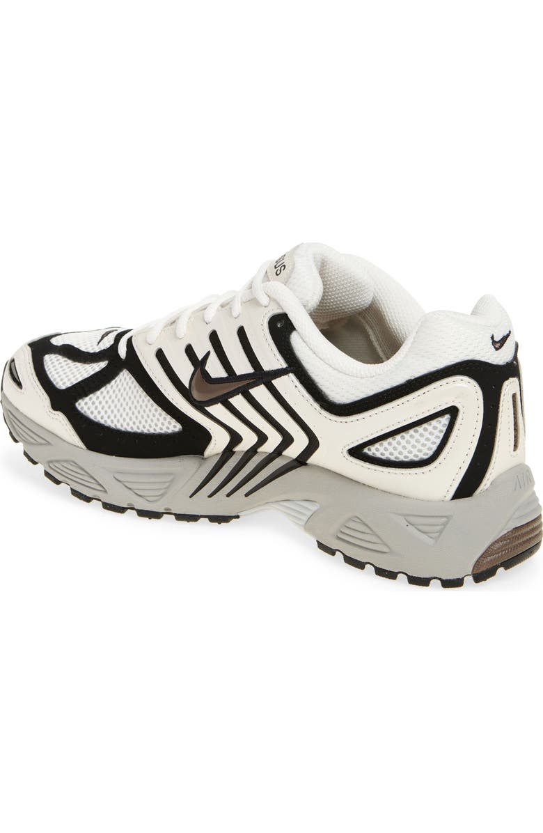 Nike Air Pegasus 2005 Sneaker, Alternate, color, Phantom/ Ironstone/ Grey