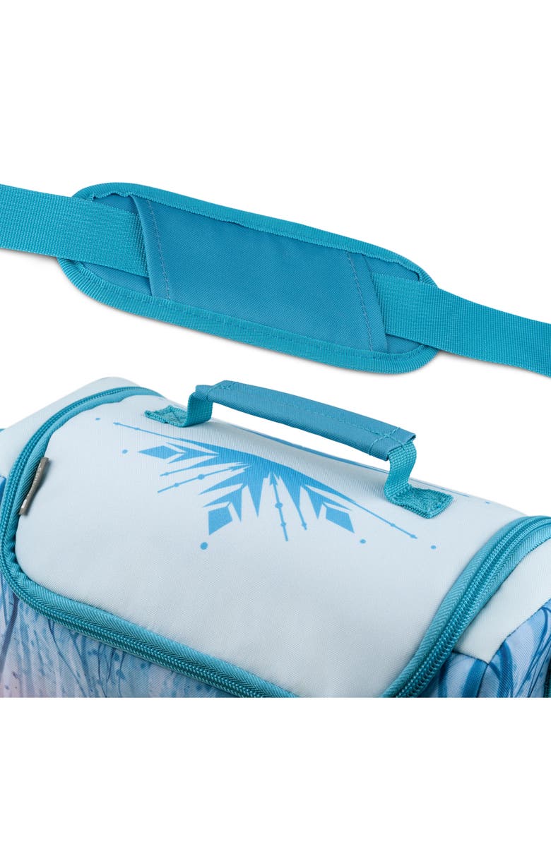 tonies Frozen Listen & Play Bag, Alternate, color,