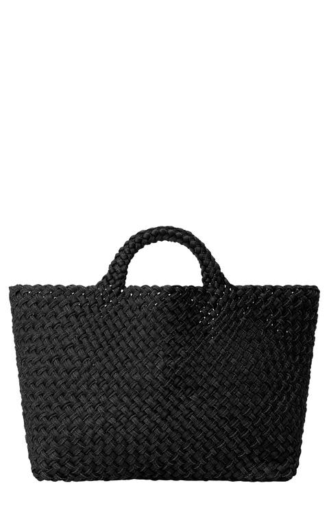 St. Barths Large Tote