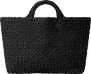 NAGHEDI St. Barths Large Tote
