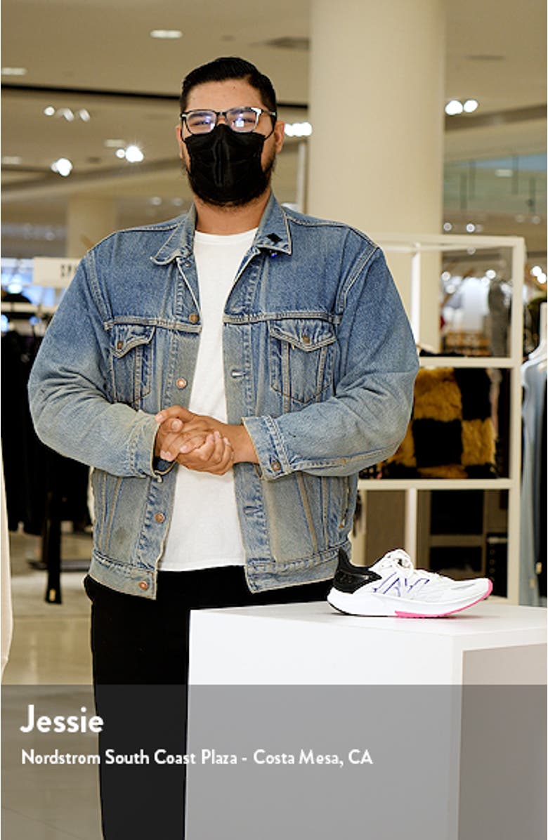 FuelCell Propel v2 Running Shoe, sales video thumbnail