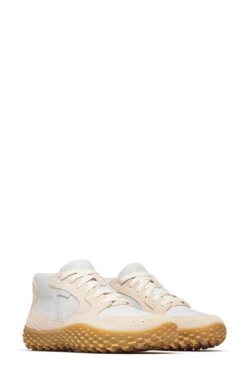 Merrell Wrapt Hiking Sneaker In Multi