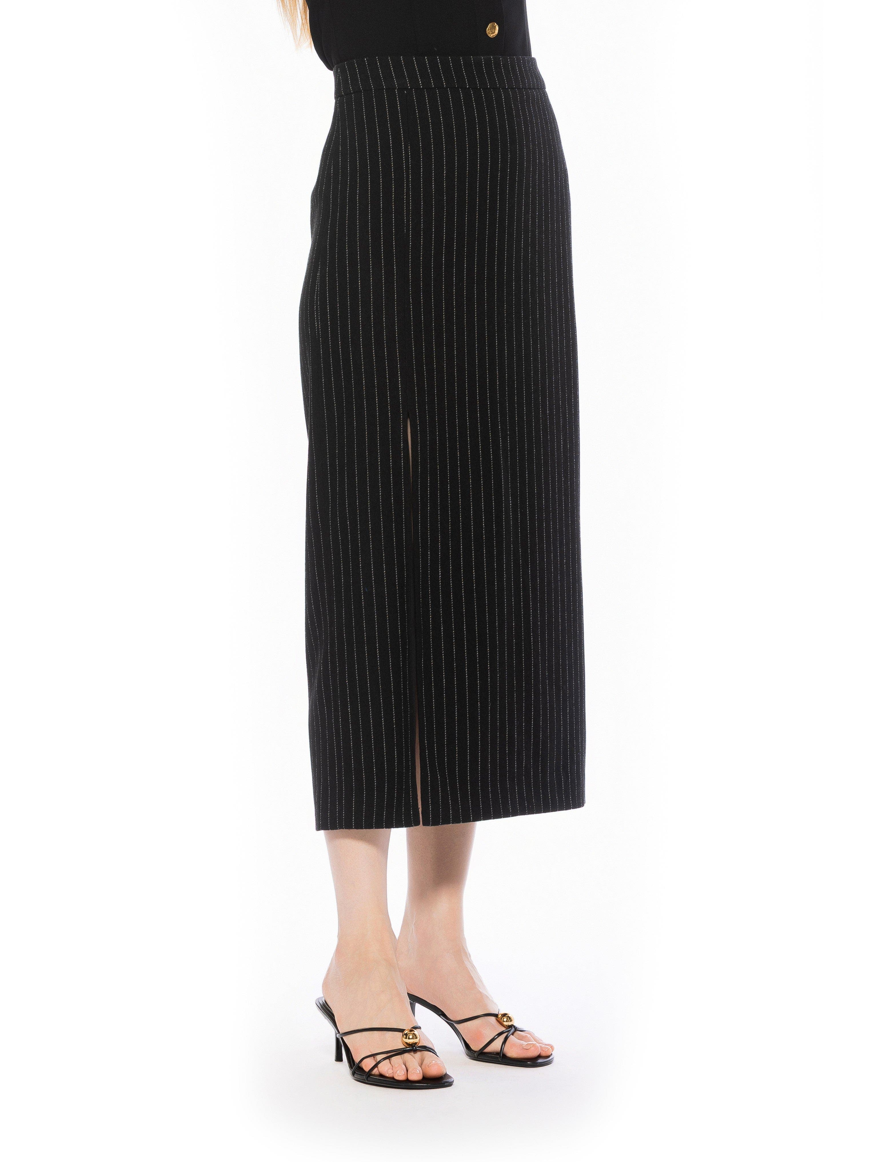 Onyx Skirt - image 2