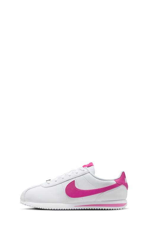 Nike Cortez Sneaker