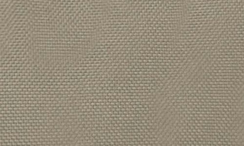 Osprey Daylite Large Packing Cube