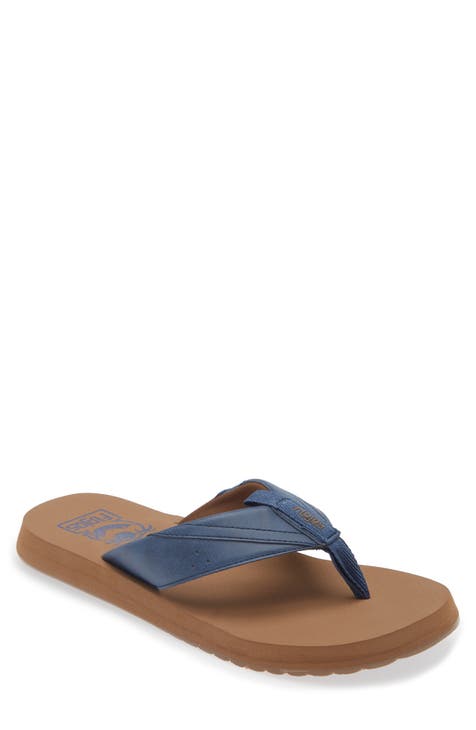 Tango Flip Flop (Men)