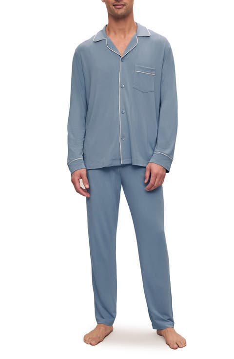 Amazon.com: Kipswiza Strawberry Wearable Blanket Hoodie