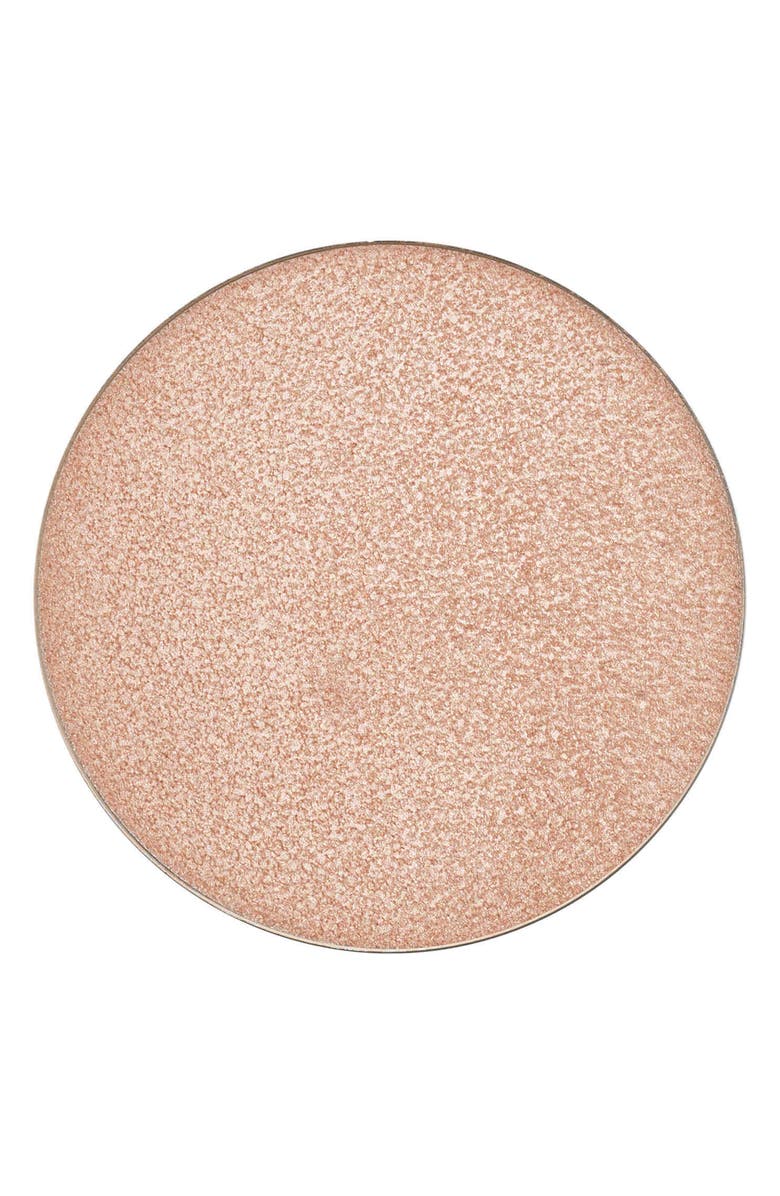 Carolina Herrera Fabulous Skin Highlighter Powder Refill, Main, color, 