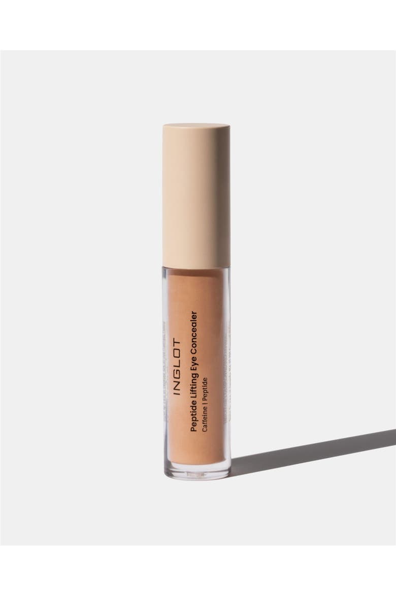 Peptide Lifting Eye Concealer 210 Rosy Brown, Alternate, color, Rosy Brown