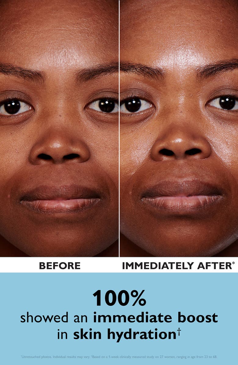 Peter Thomas Roth Water Drench<sup>®</sup> Hyaluronic Cloud Cream Hydrating Refillable Moisturizer, Alternate, color, 