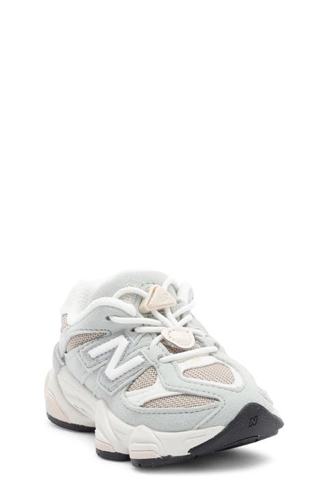 Kids' 9060 Sneaker (Baby, Walker & Toddler)