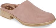 Naot Lodos Mule