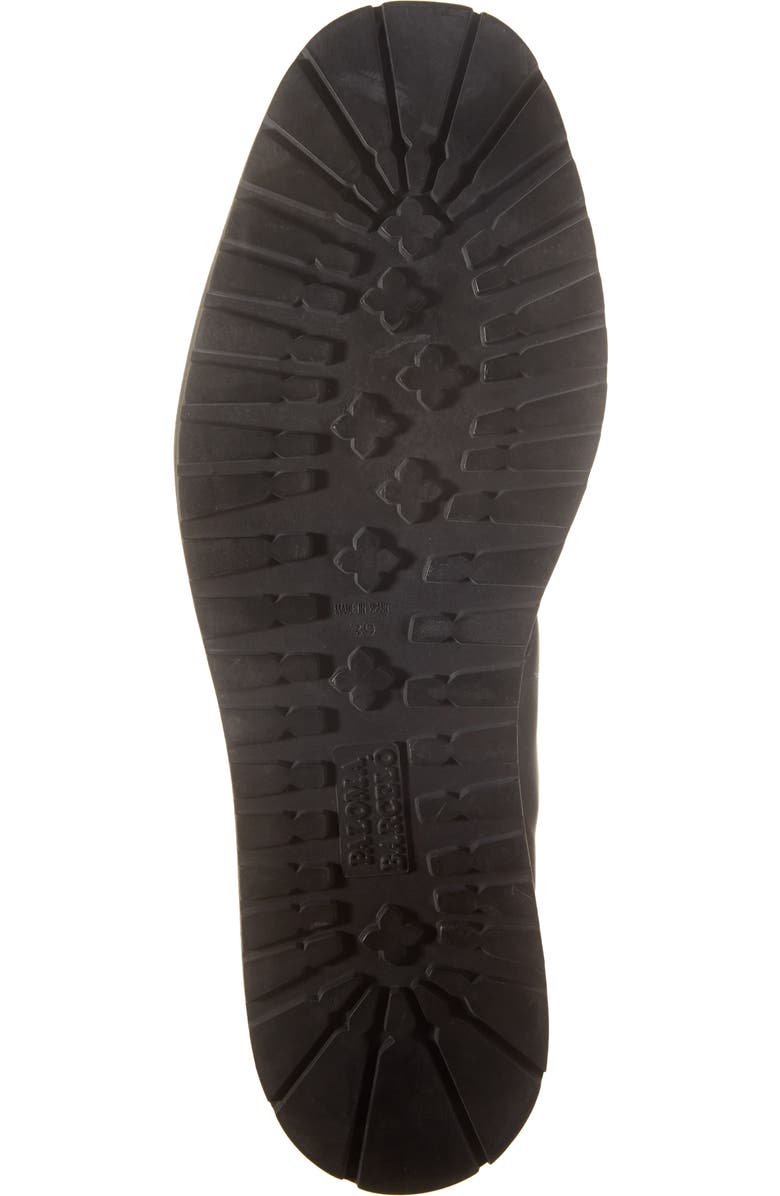 Paloma Barcelo Lexy Platform Sneaker, Alternate, color,