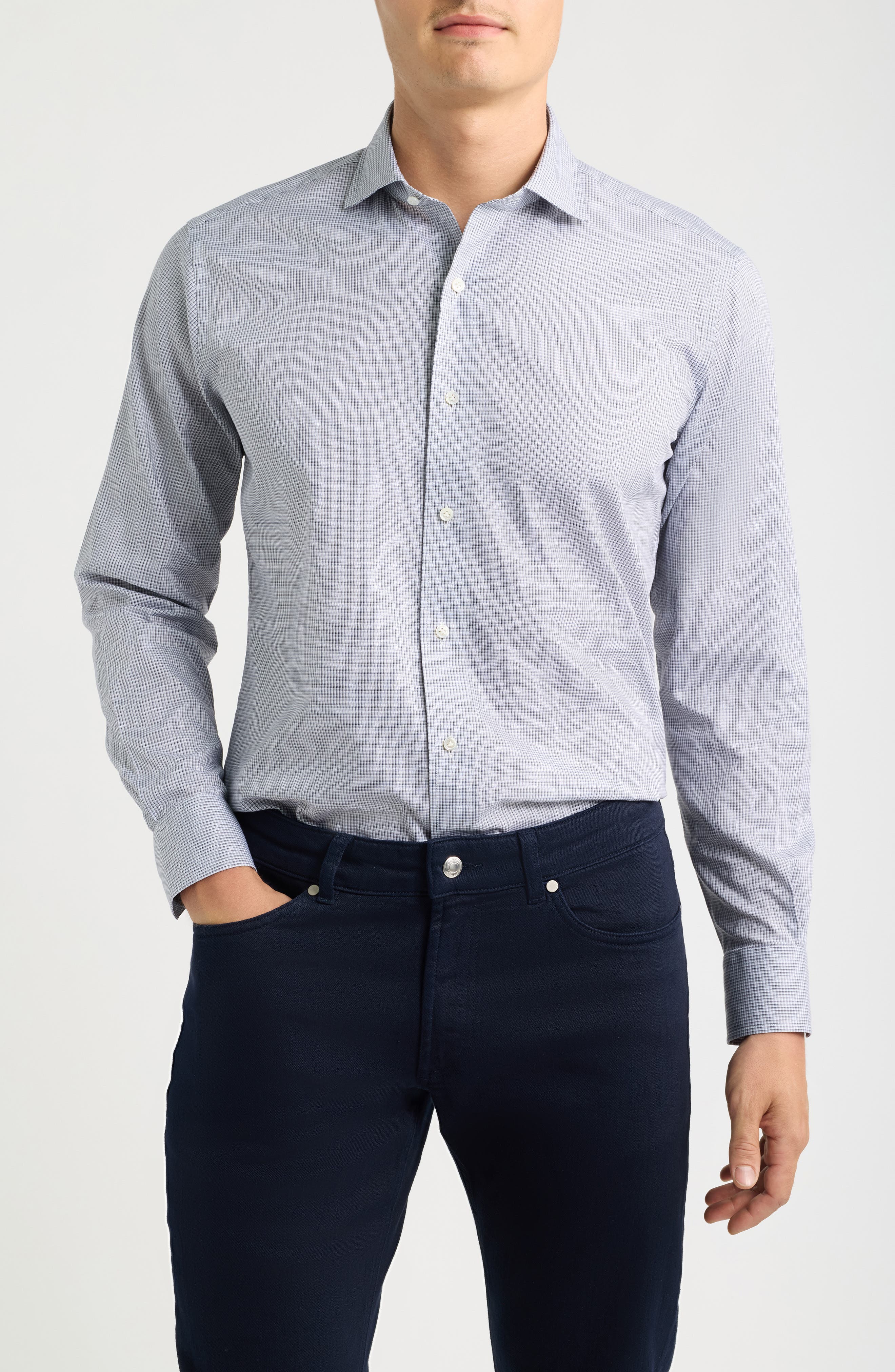 selected NAVY