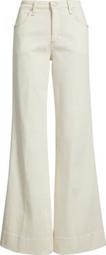 rag & bone Ruby Flare Jeans