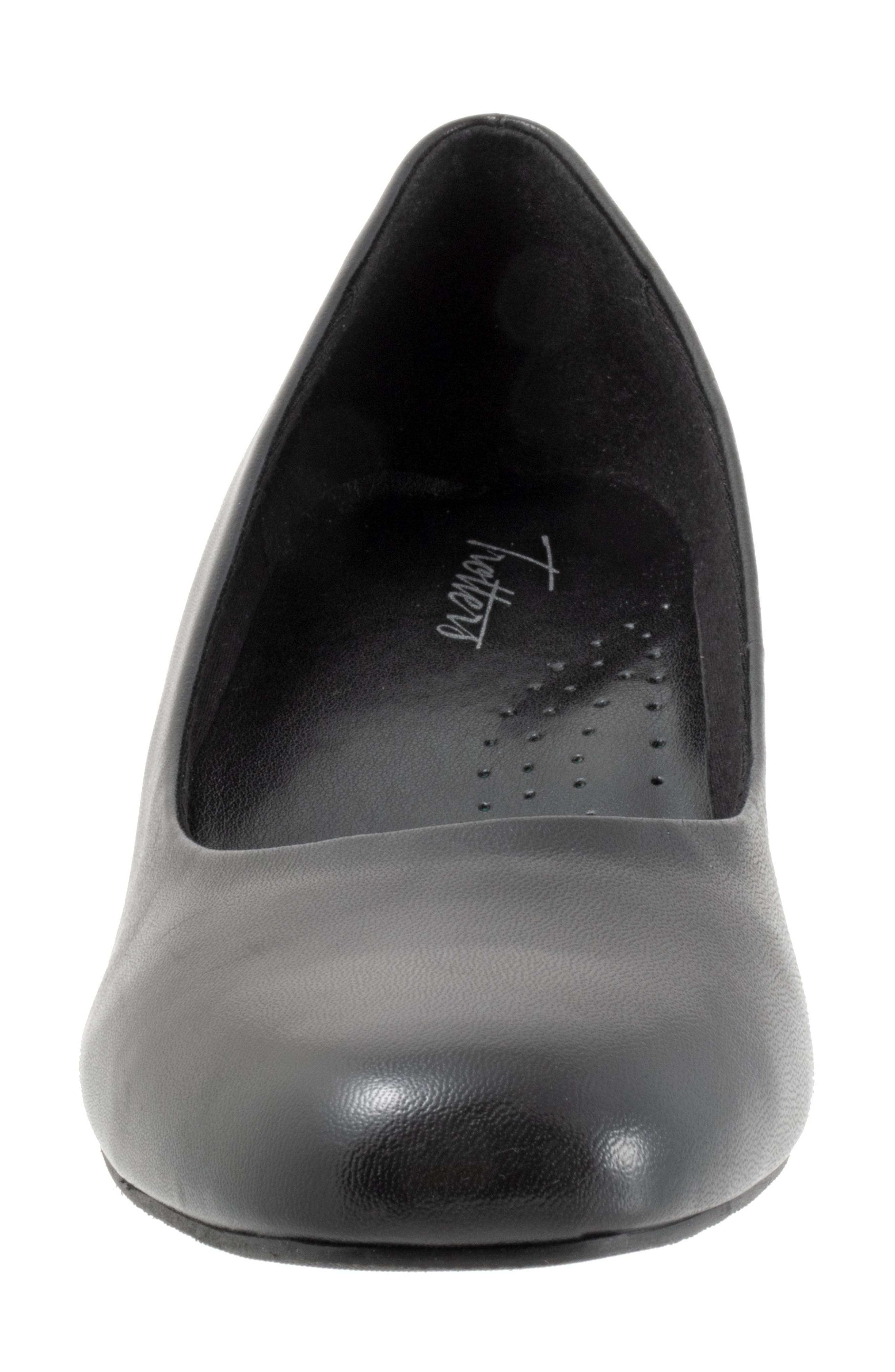 Trotters Dream Pump, Alternate, color, 