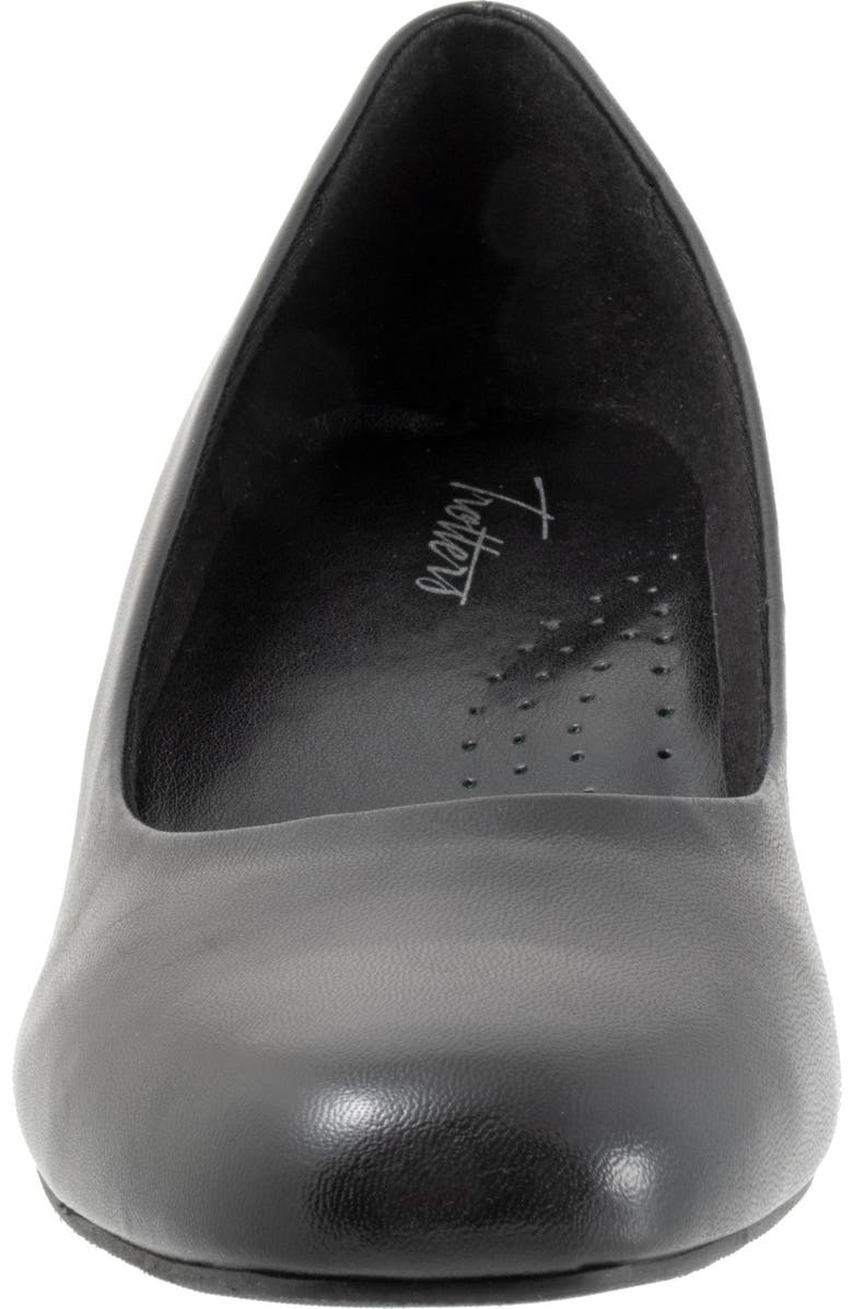 Trotters Dream Pump, Alternate, color,