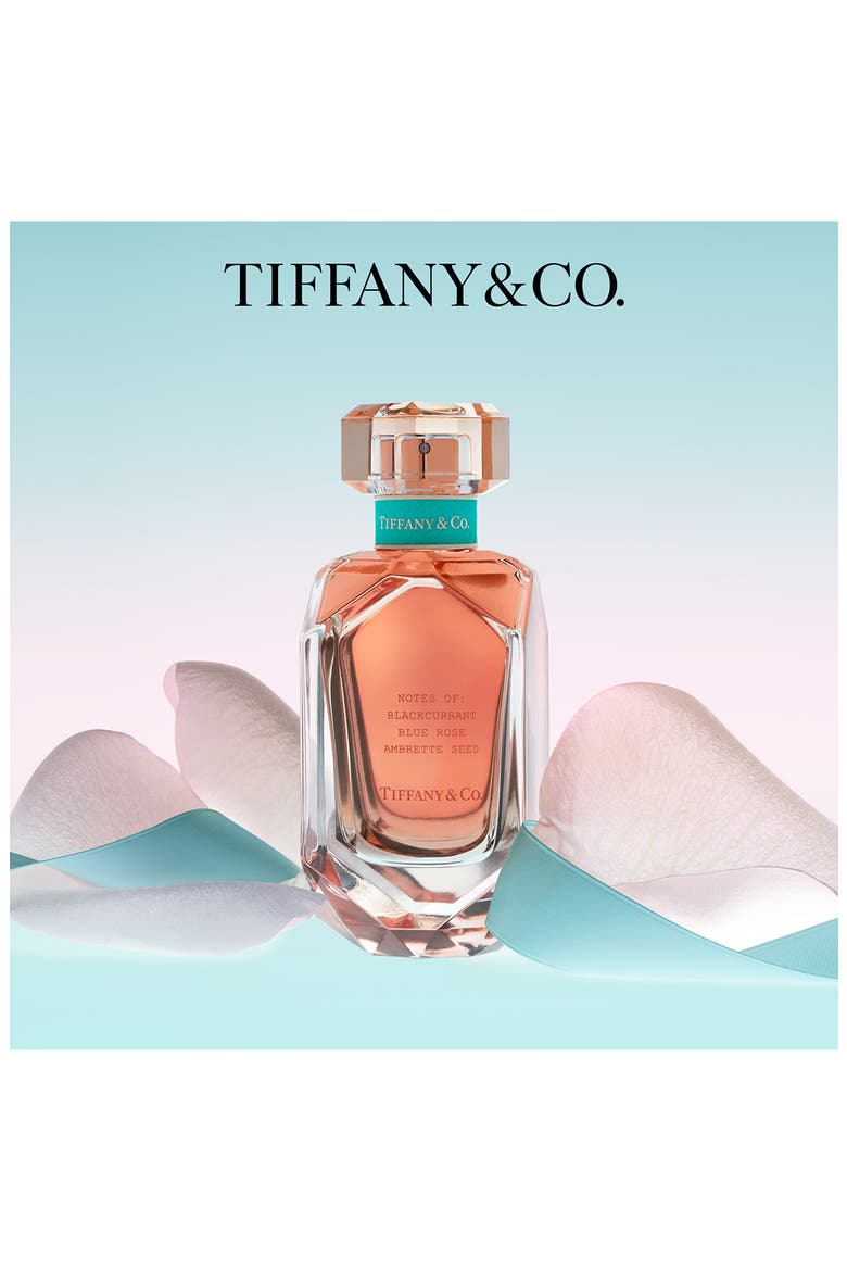 Rose Gold Eau de Parfum Set $205 Value, Alternate, color, NO COLOR