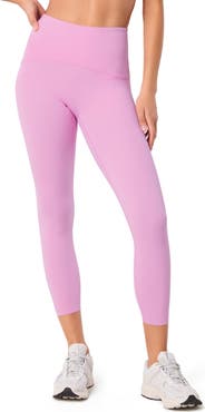 SPANX® SPANXshape™ Booty Boost® 7/8 Leggings