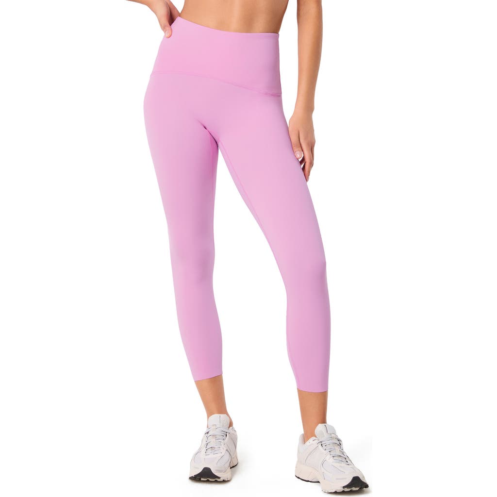 Spanx ® Shape™ Booty Boost® 7/8 Leggings