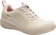 Alegria by PG Lite Liber8 Sneaker