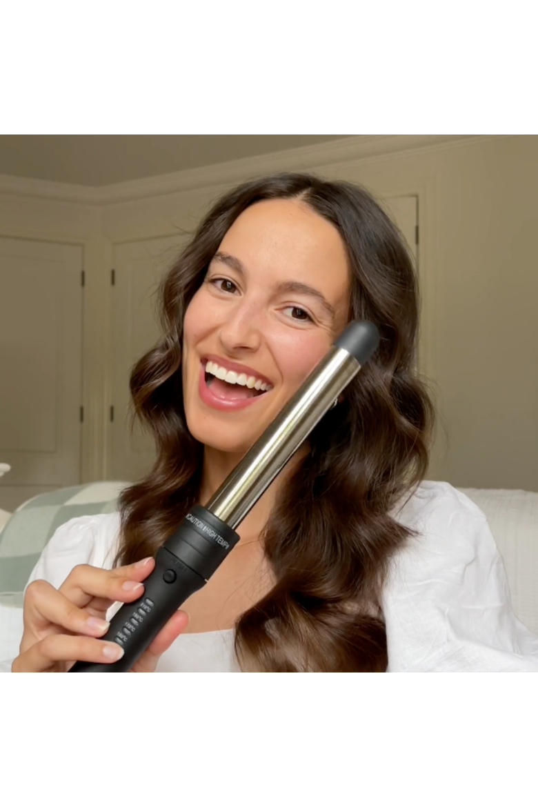 Curl Stick, Alternate, color, None