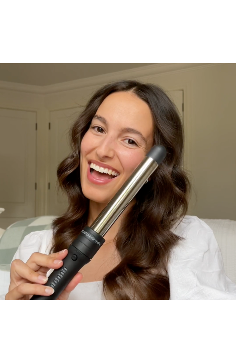 Muk Haircare Curl Stick, Alternate, color, NO COLOR