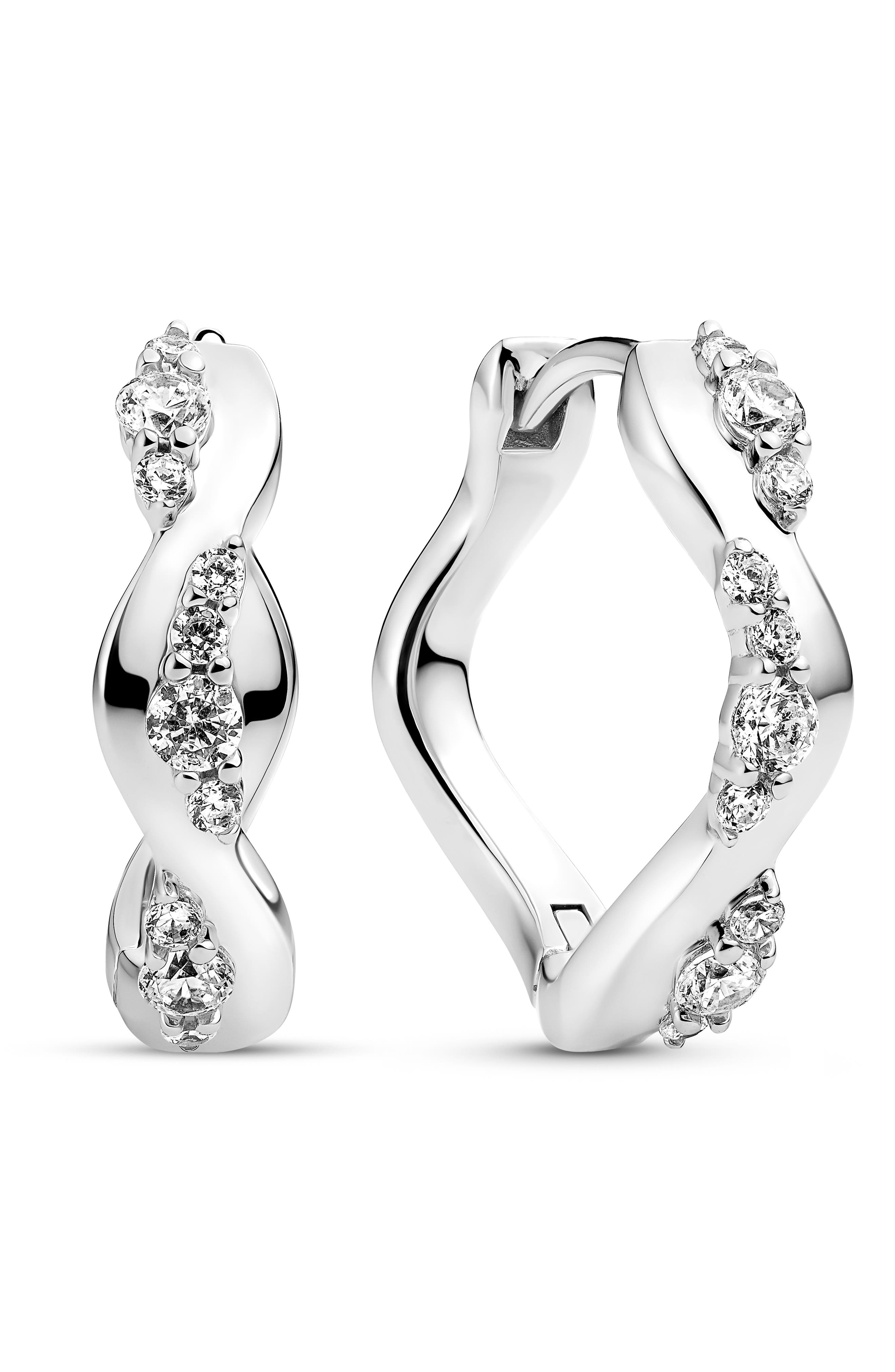 selected 925 Sterling Silver