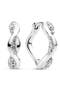 selected 925 Sterling Silver