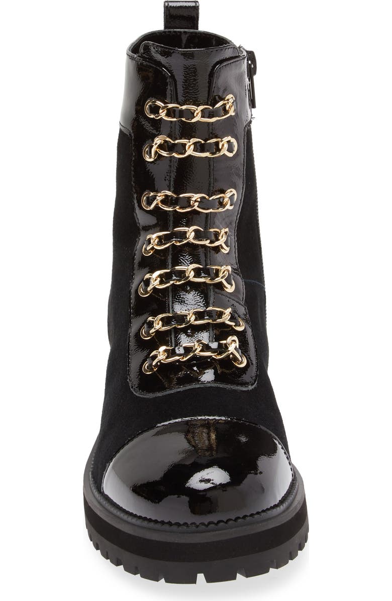 Cecelia New York Chance Boot, Alternate, color,