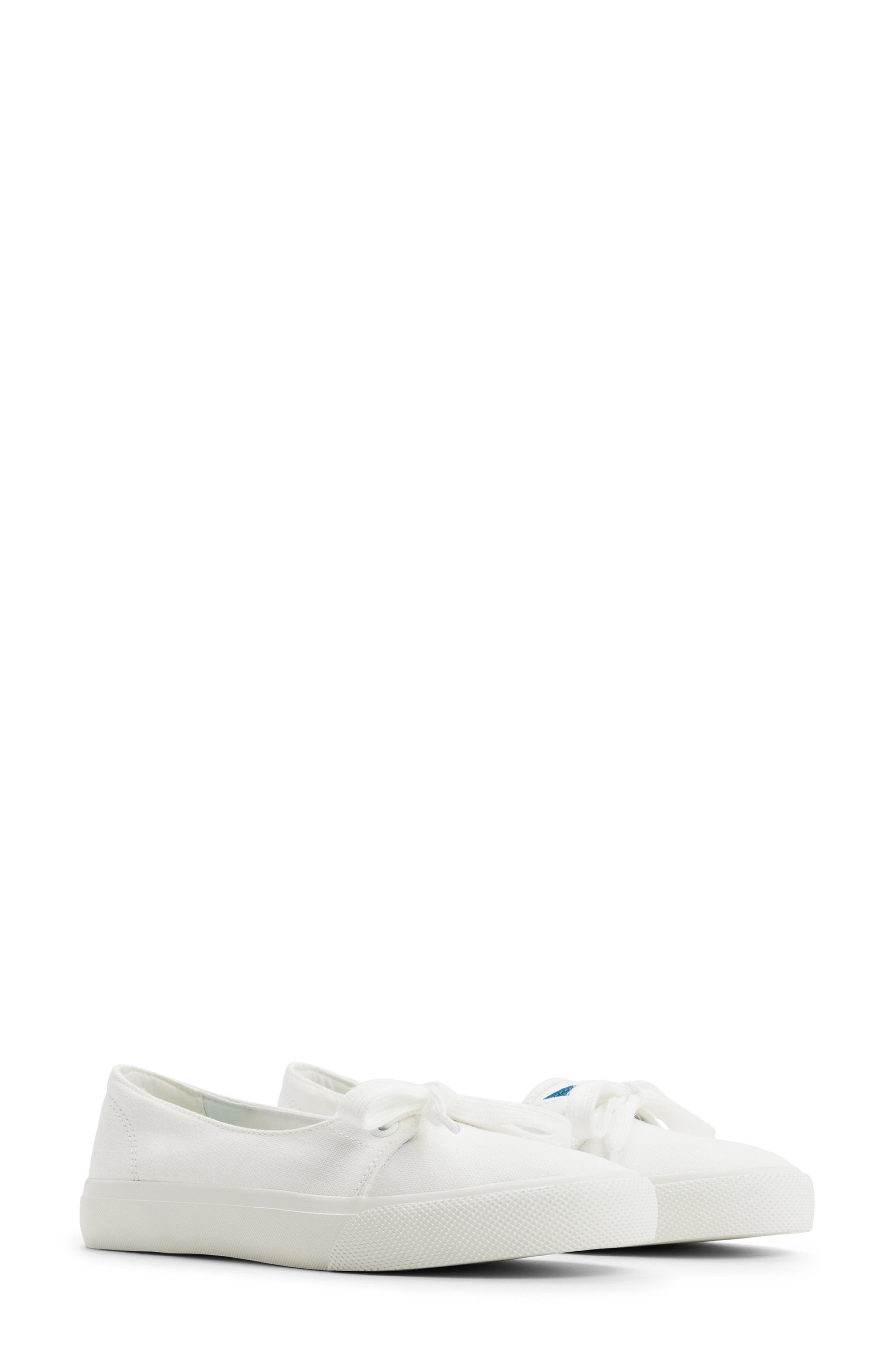Sperry 1-Eye Classic CVO Sneaker, Main, color, 
