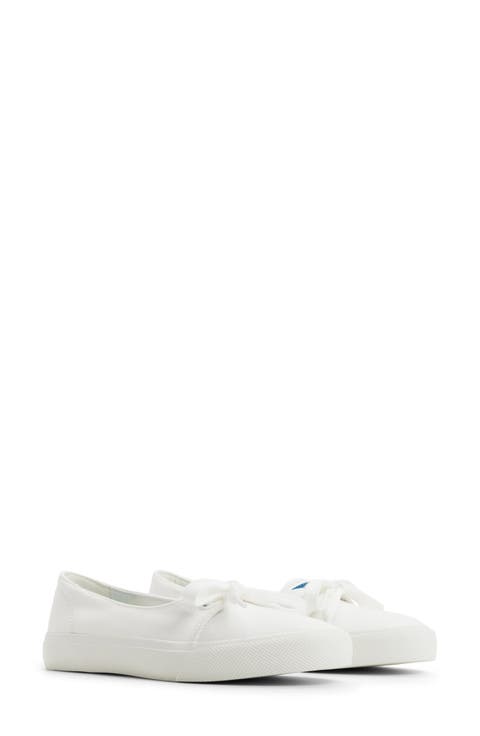 1-Eye Classic CVO Sneaker (Women)