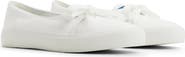 Sperry 1-Eye Classic CVO Sneaker