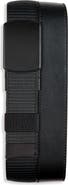 Synrgy by DXL Big & Tall Reversible Lock Belt