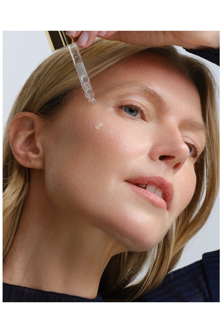 Cell Forté Serum with BIOMSC™, Alternate, color, NO COLOR